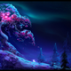 Image for article titled The Art Of Ori and the Will of the Wisps